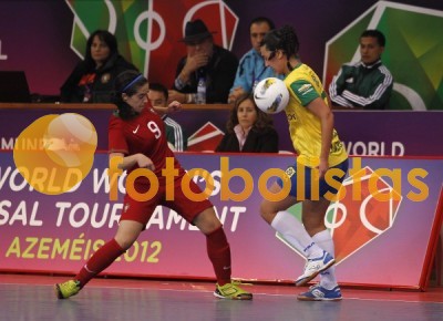 Brasil-Portugal