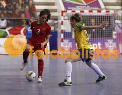 Brasil-Portugal