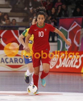 Brasil-Portugal