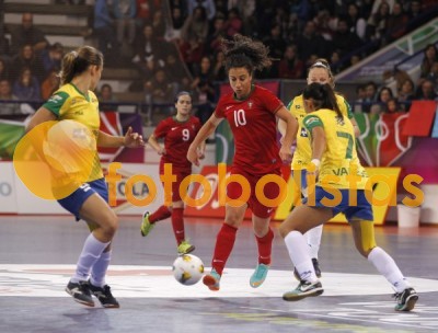 Brasil-Portugal