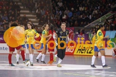 Brasil-Portugal