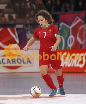 Brasil-Portugal