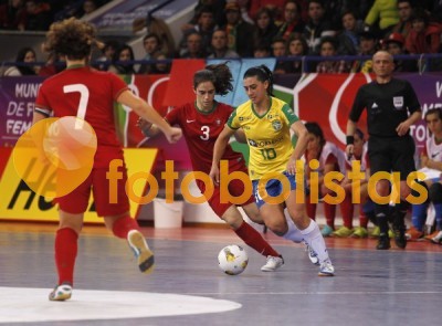 Brasil-Portugal