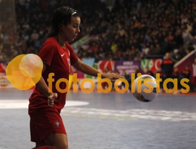 Brasil-Portugal