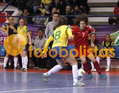 Brasil-Portugal