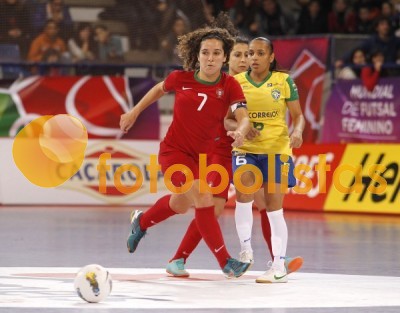 Brasil-Portugal