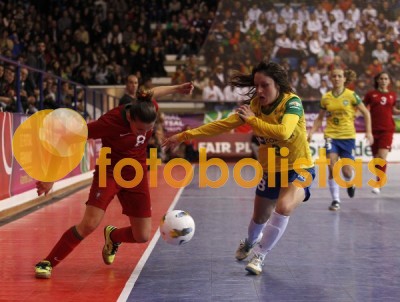 Brasil-Portugal