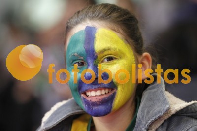 Brasil-Portugal
