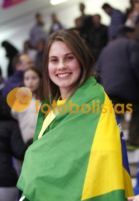 Brasil-Portugal