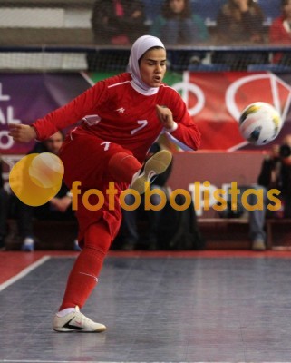 Portugal-Irão