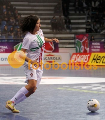 Portugal-Irão