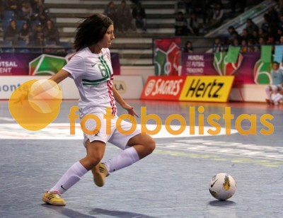 Portugal-Irão