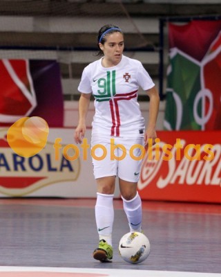 Portugal-Irão