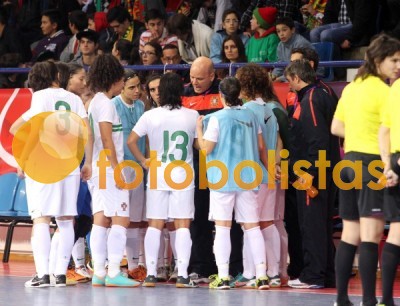 Portugal-Irão
