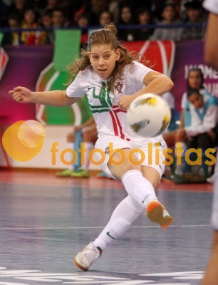 Portugal-Irão