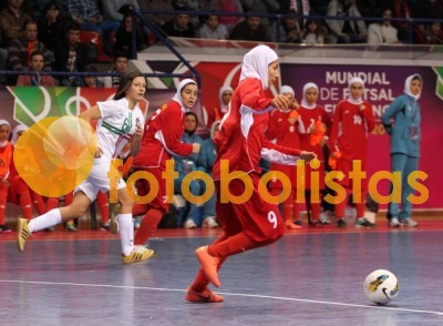 Portugal-Irão