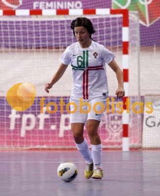 Portugal-Irão