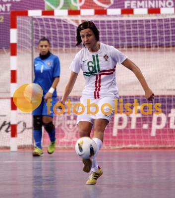 Portugal-Irão