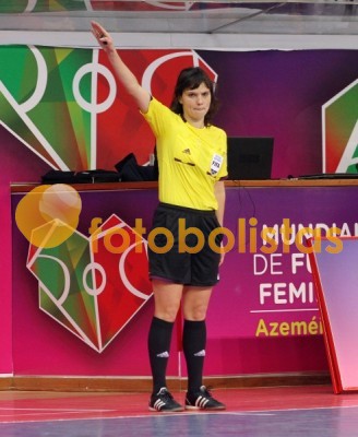 Portugal-Irão