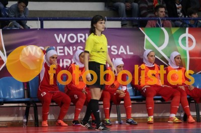Portugal-Irão