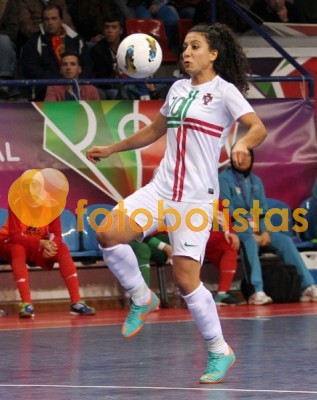 Portugal-Irão