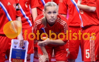 Brasil-R�ssia