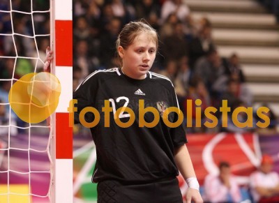 Brasil-R�ssia