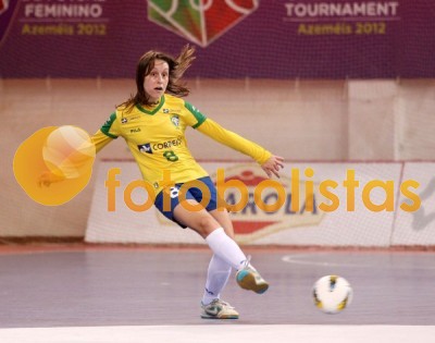 Brasil-R�ssia