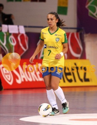 Brasil-Rússia