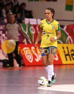 Brasil-Rússia