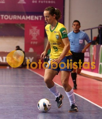 Brasil-R�ssia