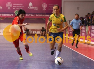 Brasil-R�ssia