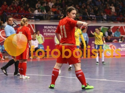 Brasil-Rússia