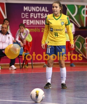 Brasil-Rússia
