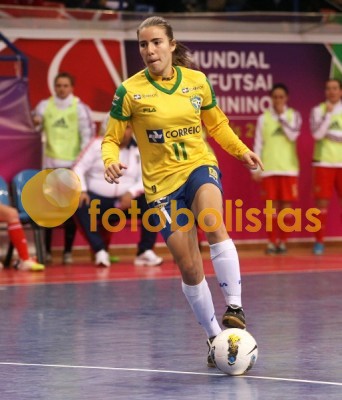 Brasil-Rússia