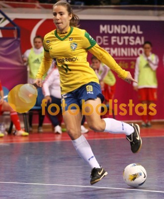 Brasil-R�ssia