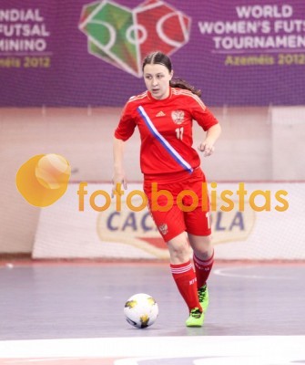 Brasil-R�ssia