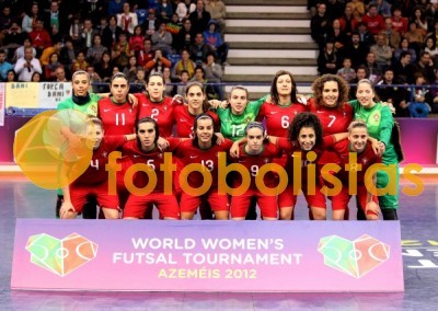 Portugal-Espanha