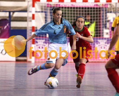 Portugal-Espanha