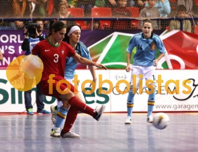Portugal-Espanha