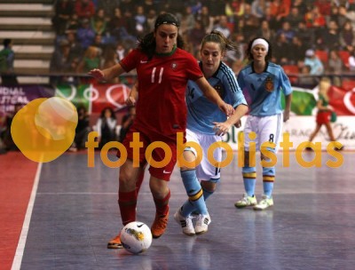Portugal-Espanha