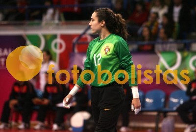 Portugal-Espanha