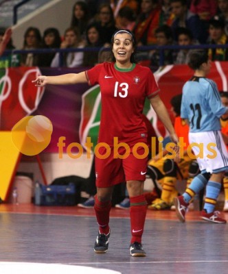 Portugal-Espanha