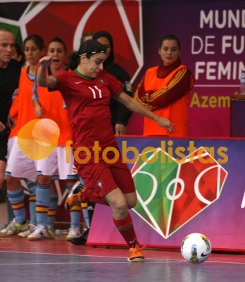 Portugal-Espanha