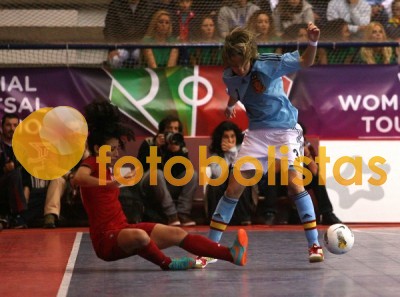Portugal-Espanha