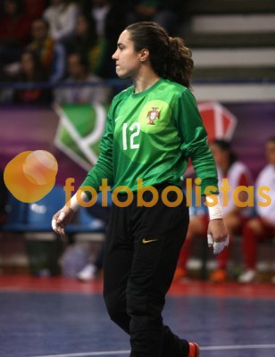 Portugal-Espanha