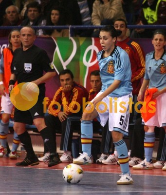 Portugal-Espanha