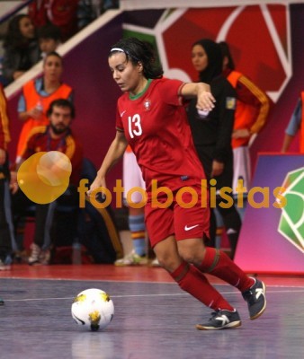 Portugal-Espanha