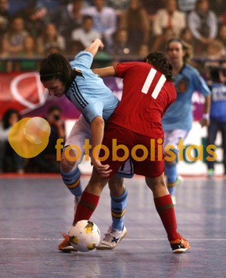 Portugal-Espanha