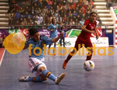 Portugal-Espanha